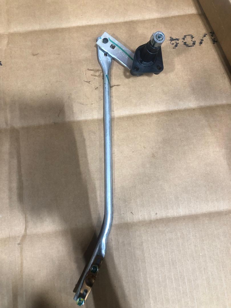 Picture 4 of 10
